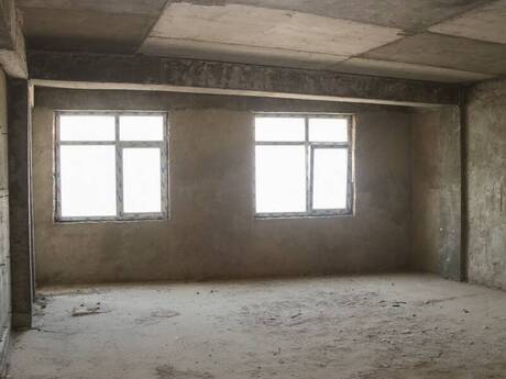 Baku Pearl Residence kompleksində 3 otaqlı yeni tikili mənzil satılır, 135 m², 290 000 AZN, şəkil 3 / 10