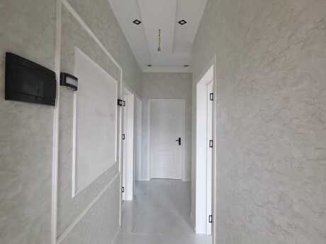 Sarayda 3 otaqlı həyət evi satılır, 70 m², 80 000 AZN, şəkil 2 / 10