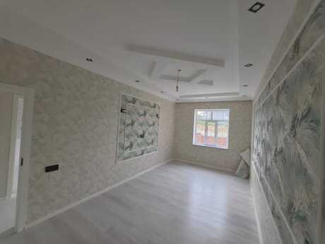 Sarayda 3 otaqlı həyət evi satılır, 70 m², 80 000 AZN, şəkil 5 / 10