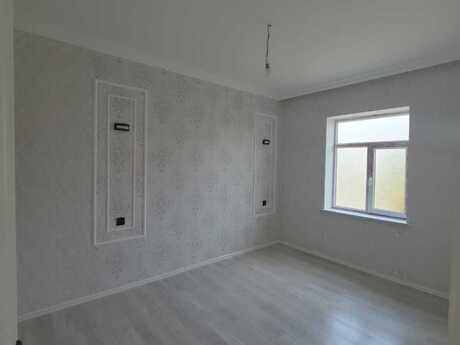 Sarayda 3 otaqlı həyət evi satılır, 70 m², 80 000 AZN, şəkil 3 / 10