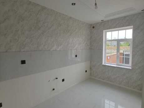 Sarayda 3 otaqlı həyət evi satılır, 70 m², 80 000 AZN, şəkil 4 / 10