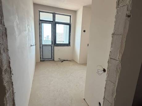 Продаётся 3-комнатная квартира в новостройке, ЖК Avant Park, 78 м², 255 000 AZN, фото 2 / 7