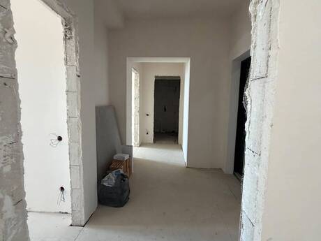 Продаётся 3-комнатная квартира в новостройке, ЖК Avant Park, 78 м², 255 000 AZN, фото 4 / 7