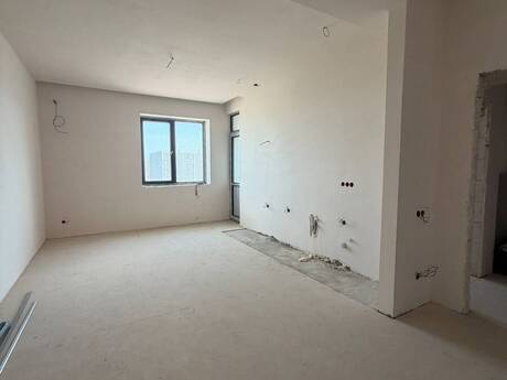 Продаётся 3-комнатная квартира в новостройке, ЖК Avant Park, 78 м², 255 000 AZN, фото 5 / 7