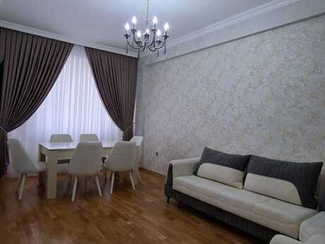 Elan №6540684 - Xırdalan, Xırdalan, 2 otaqlı, 62 m², 3/16 mərtəbə