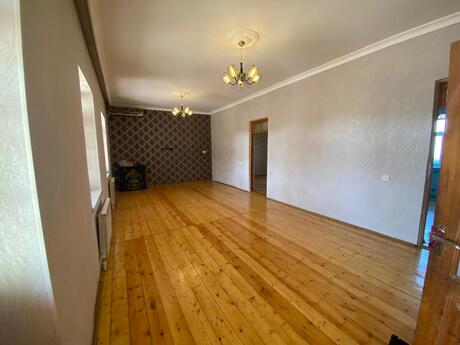 Zirədə 3 otaqlı həyət evi satılır, 130 m², 120 000 AZN, şəkil 4 / 12