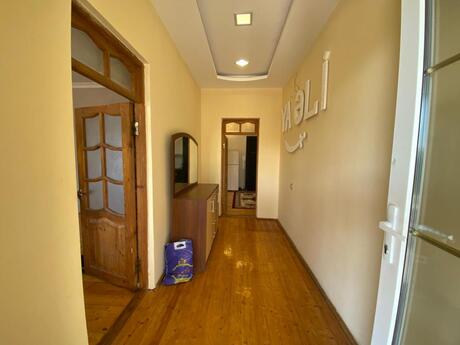 Zirədə 3 otaqlı həyət evi satılır, 130 m², 120 000 AZN, şəkil 5 / 12