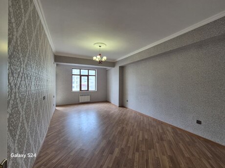 Bayılda 3 otaqlı yeni tikili mənzil satılır, 125 m², 270 000 AZN, şəkil 2 / 9