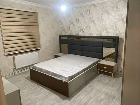 Qaraçuxurda 2 otaqlı köhnə tikili mənzil satılır, 90 m², 130 000 AZN, şəkil 4 / 6