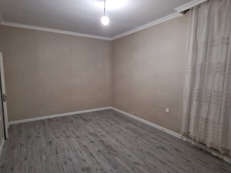 Yeni Bakı kompleksində 2 otaqlı yeni tikili mənzil satılır, 64 m², 120 000 AZN, şəkil 5 / 12