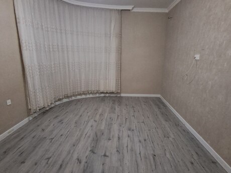 Yeni Bakı kompleksində 2 otaqlı yeni tikili mənzil satılır, 64 m², 120 000 AZN, şəkil 4 / 12