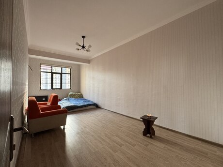 28 Mayda 2 otaqlı yeni tikili mənzil satılır, 78 m², 256 000 AZN, şəkil 5 / 12
