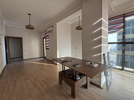 28 Mayda 2 otaqlı yeni tikili mənzil satılır, 78 m², 256 000 AZN, şəkil 4 / 12