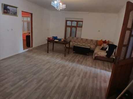 Elan №6540742 - Xırdalan, Xırdalan, 3 otaqlı, 150 m²