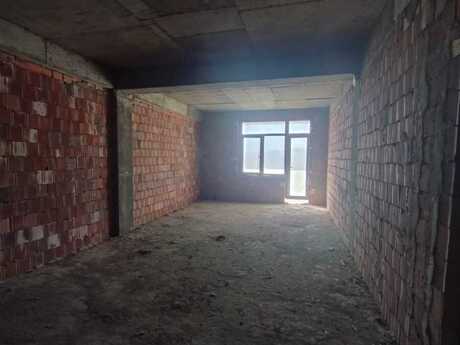 Masazırda 3 otaqlı köhnə tikili mənzil satılır, 122 m², 122 000 AZN, şəkil 3 / 10