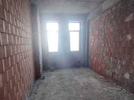 Masazırda 3 otaqlı köhnə tikili mənzil satılır, 122 m², 122 000 AZN, şəkil 5 / 10