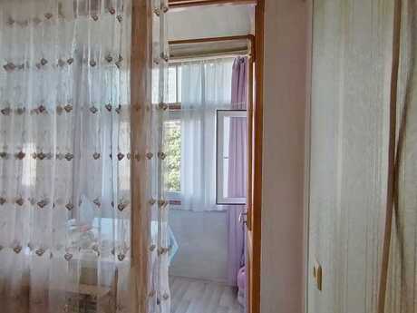 Memar Əcəmidə 2 otaqlı köhnə tikili mənzil kirayə verilir, 60 m², 550 AZN/ay, şəkil 3 / 10