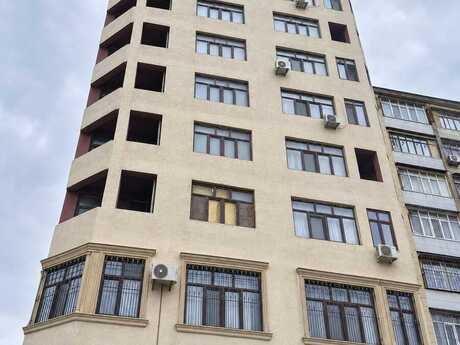 3 otaq · 125 m²