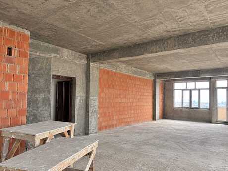 Neftçilərdə 3 otaqlı yeni tikili mənzil satılır, 125 m², 225 000 AZN, şəkil 4 / 6