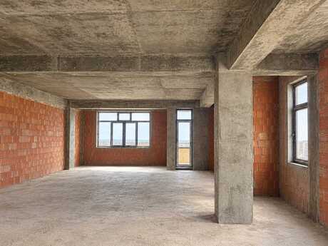Neftçilərdə 3 otaqlı yeni tikili mənzil satılır, 125 m², 225 000 AZN, şəkil 5 / 6