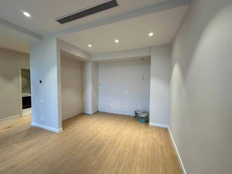 Nardaranda 2 otaqlı yeni tikili mənzil satılır, 70 m², 291 600 AZN, şəkil 5 / 12