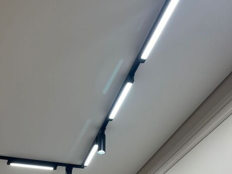 Nəriman Nərimanovda 3 otaqlı yeni tikili mənzil kirayə verilir, 75 m², 1 000 AZN/ay, şəkil 3 / 12