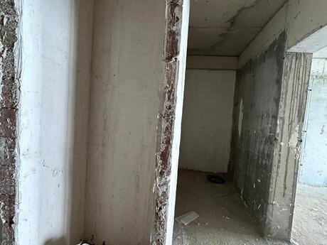 3-room new-build apartment for sale in Həzi Aslanov, 141 m², 141 000 AZN, photo 3 / 4