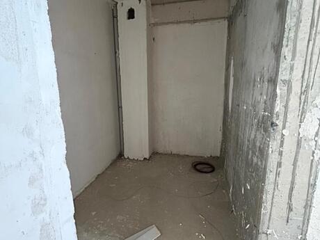 3-room new-build apartment for sale in Həzi Aslanov, 141 m², 141 000 AZN, photo 4 / 4