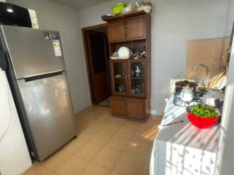 Объявление №6539186 - Сумгаит, Сумгаит, 2-комн., 55 м², 7/9 этаж