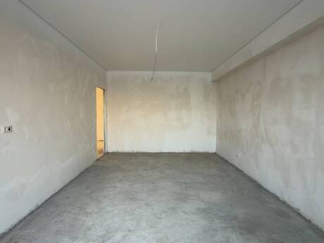 Park Yasamal kompleksində 4 otaqlı yeni tikili mənzil satılır, 203 m², 412 200 AZN, şəkil 5 / 12