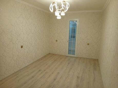 Elan №6540862 - Bakı, Xalqlar Dostluğu m., 1 otaqlı, 20 m², 2/5 mərtəbə
