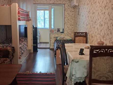 Elan №6540881 - Xırdalan, Xırdalan, 2 otaqlı, 55 m², 4/5 mərtəbə