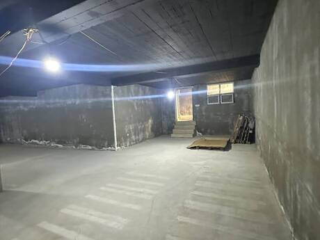 Elan №6540900 - Bakı, Bakıxanov q., 150 m²