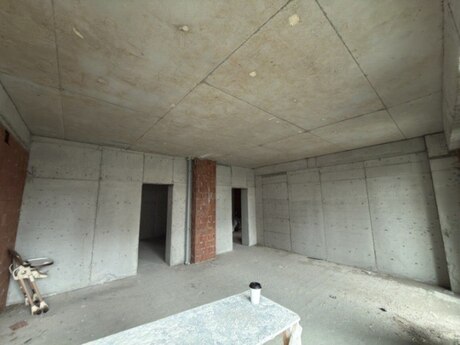 İçəri Şəhərdə 4 otaqlı yeni tikili mənzil satılır, 185 m², 842 000 AZN, şəkil 5 / 12