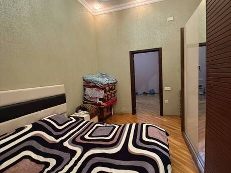 Koroğluda 2 otaqlı yeni tikili mənzil satılır, 75 m², 170 000 AZN, şəkil 5 / 12