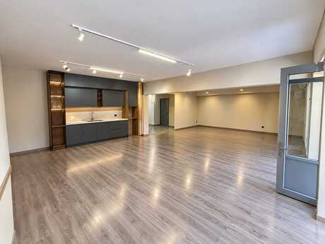 Объявление №6540931 - Баку, м. Кара Караев, 280 м²