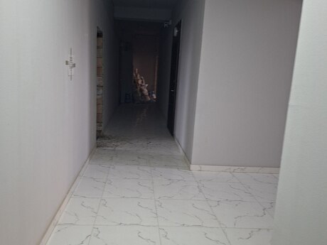2 otaq · 64 m²