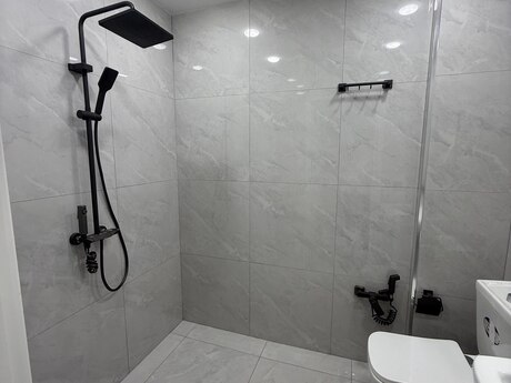 Masazırda 2 otaqlı yeni tikili mənzil satılır, 54 m², 86 000 AZN, şəkil 4 / 5