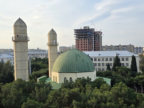 3 otaqlı mənzil, 85 m², Sabunçu, 239 000 AZN