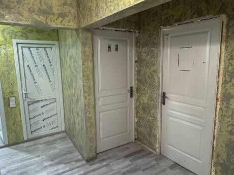 2 otaqlı mənzil, 50 m², Suraxanı, 125 000 AZN