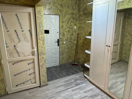 Hövsanda 2 otaqlı köhnə tikili mənzil satılır, 50 m², 125 000 AZN, şəkil 2 / 11