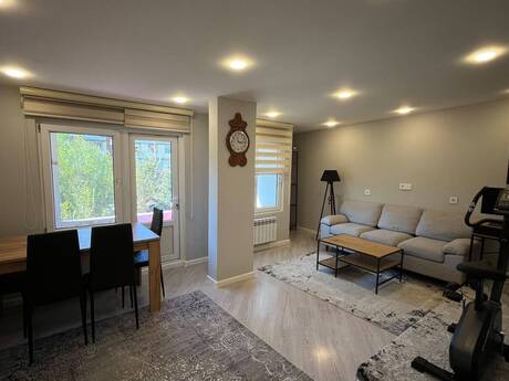 Elan №6540967 - Xırdalan, Xırdalan, 2 otaqlı, 58 m², 3/5 mərtəbə