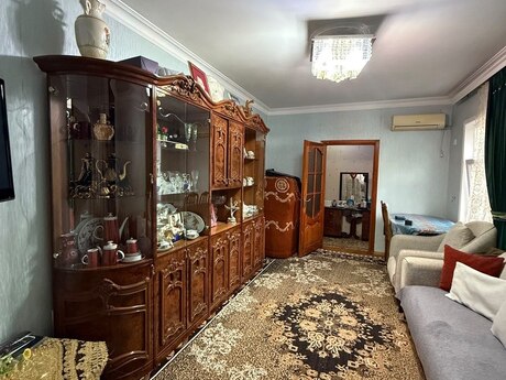 2 otaq · 45 m²