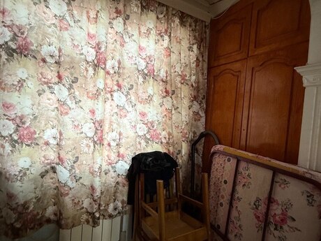 Yeni Yasamalda 2 otaqlı köhnə tikili mənzil satılır, 45 m², 125 000 AZN, şəkil 3 / 12