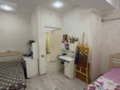 Masazırda 3 otaqlı köhnə tikili mənzil satılır, 72 m², 104 000 AZN, şəkil 4 / 11