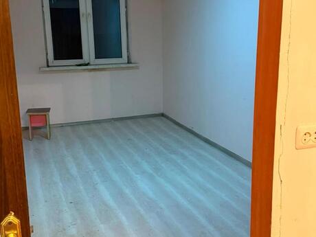 2 otaq · 45 m²