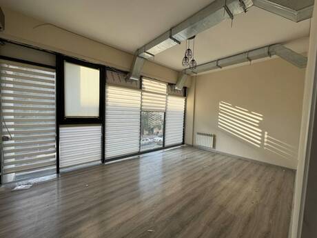 Объявление №6541026 - Баку, м. Кара Караев, 156 м²