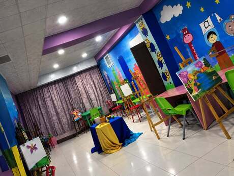 Elan №6541024 - Bakı, Binəqədi r., 110 m²