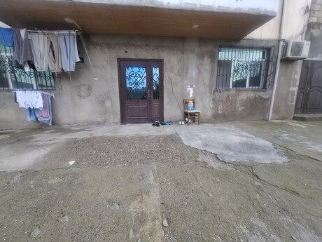 4-room house for rent in Köhnə Günəşli, 130 m², 600 AZN/mo, photo 4 / 12