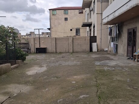 4 otaq · 130 m², Köhnə Günəşli